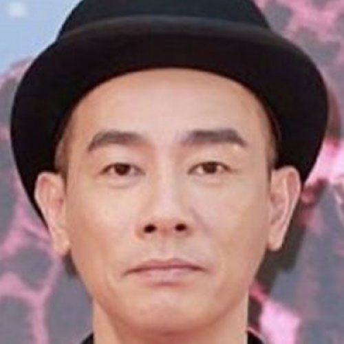 Jordan Chan