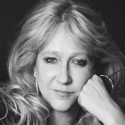 Sonia Friedman