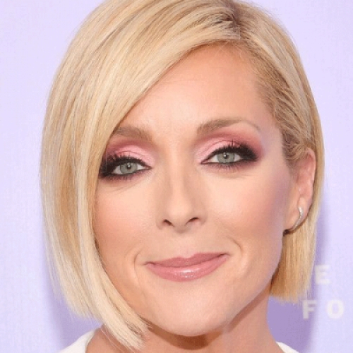 Jane Krakowski