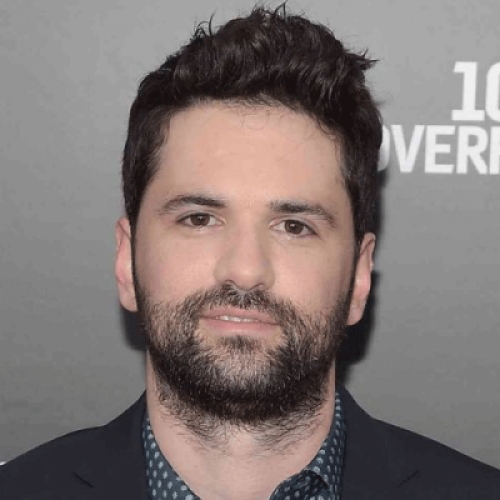 Dan Trachtenberg