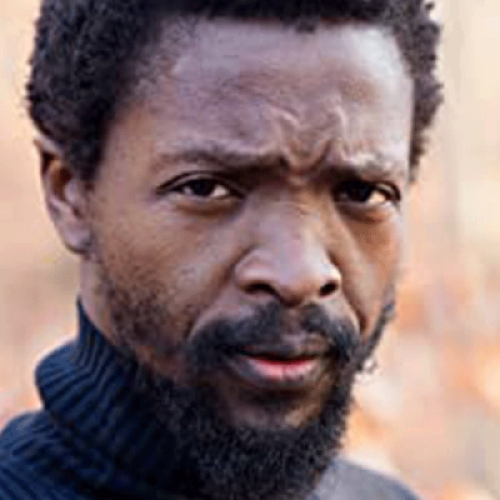 Ivan Mbakop