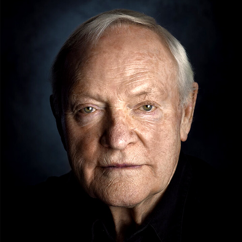 Julian Glover