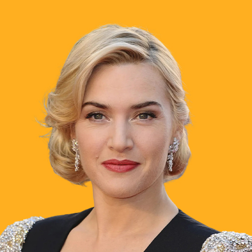 Kate Winslet