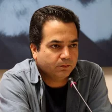 Hasan Ayoubi