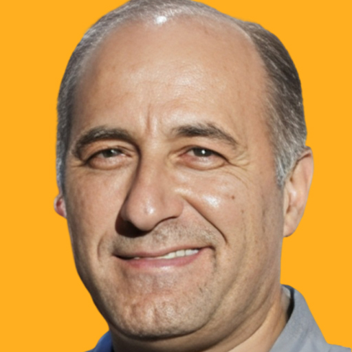 Hussein Falah