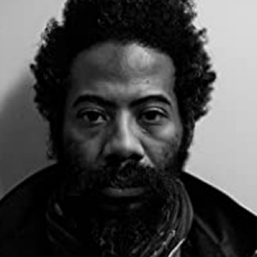 Robert Aiki Aubrey Lowe