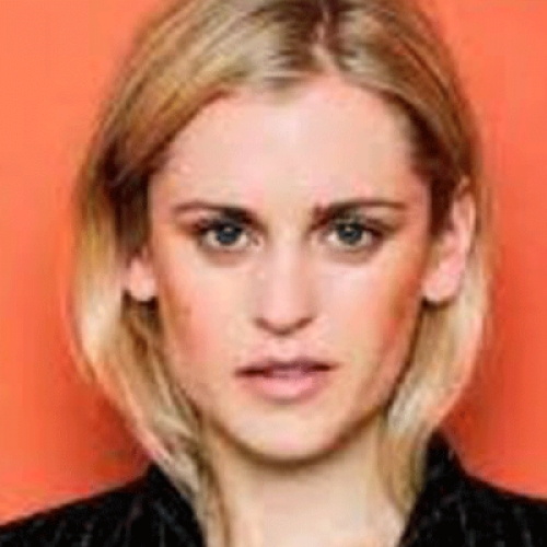 Denise Gough