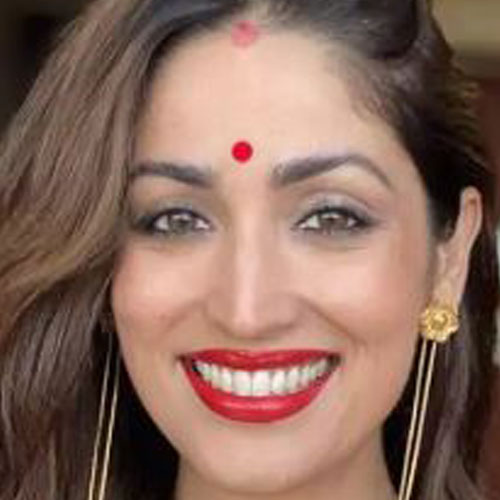 Yami Gautam