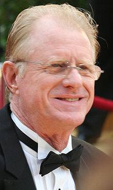 Ed Begley, Jr