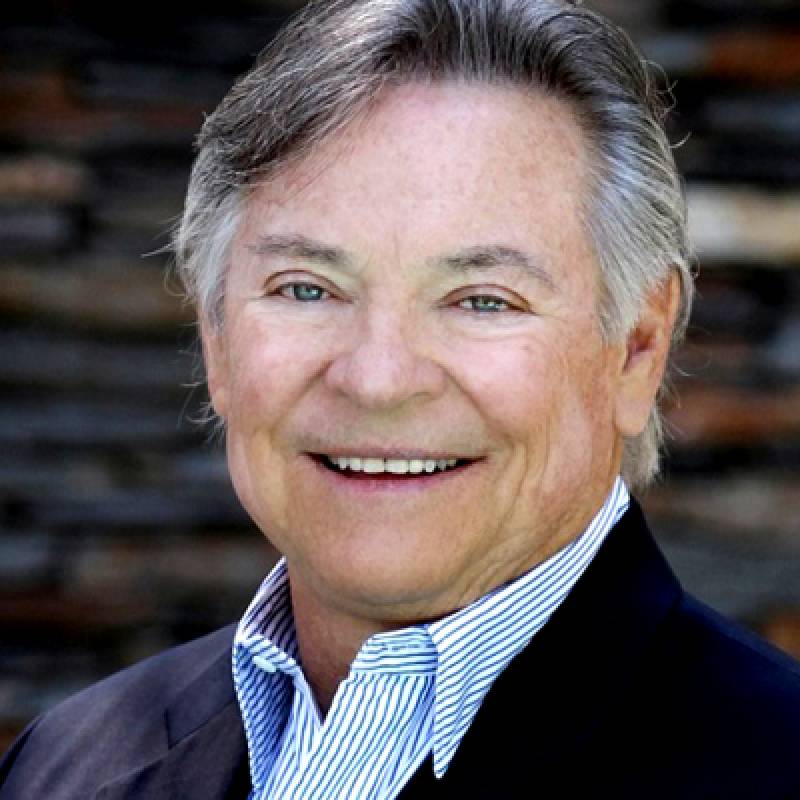 Frank Welker