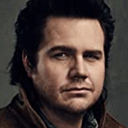 Josh McDermitt