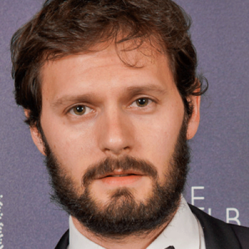 Hugo Becker