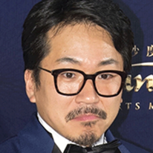 Ik joon Yang