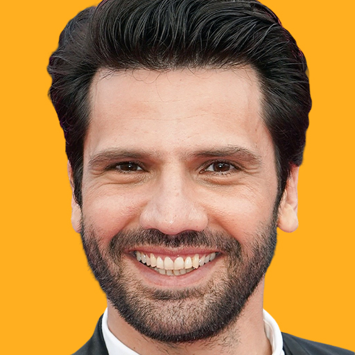 Kaan Urgancioglu