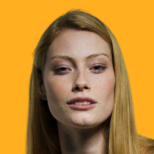 Alyssa Sutherland