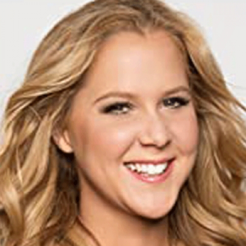 Amy Schumer