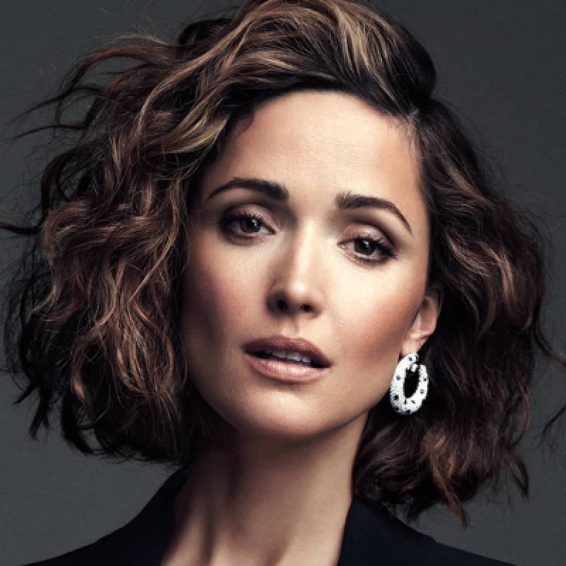 Rose Byrne