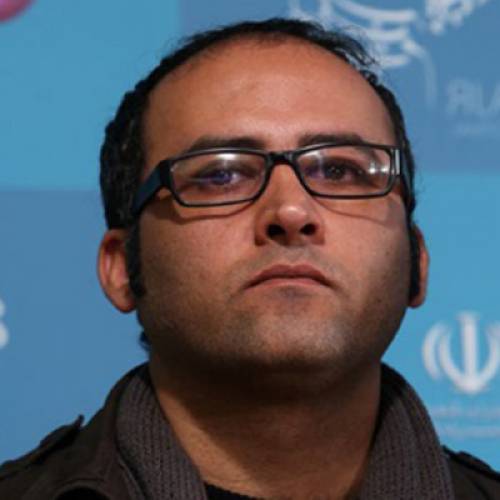 Majid Esmaili Parsa