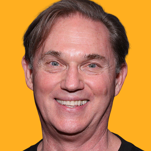 Richard Thomas