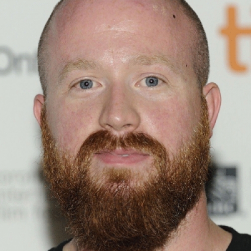 Josh Ethier