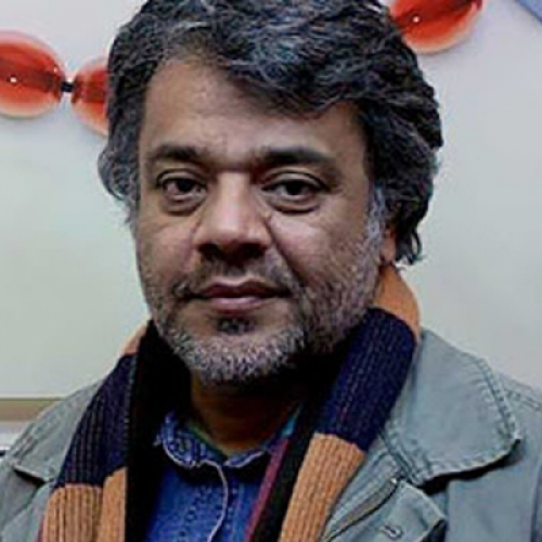 Hossein Ghasemi Jami