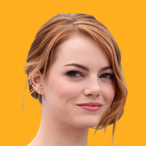 Emma Stone