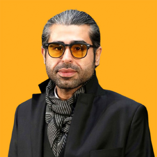 Amir Noori