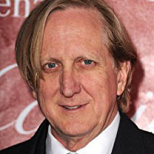 T Bone Burnett