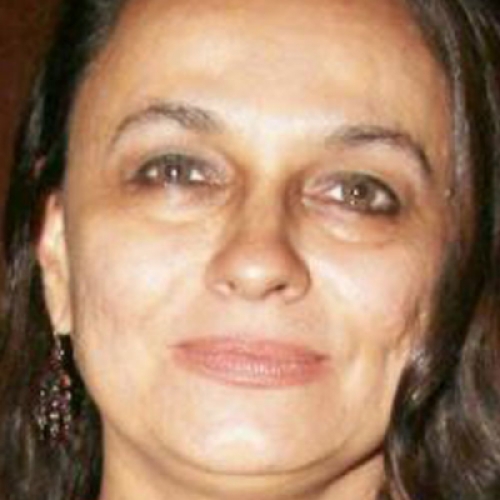 Soni Razdan