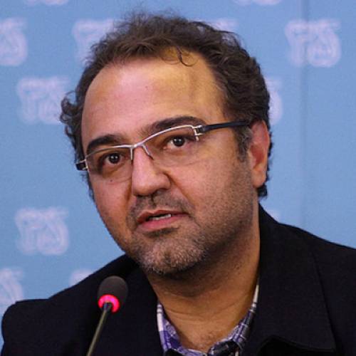 rahman seifiazad