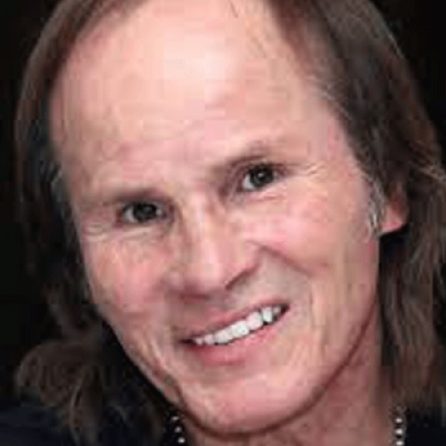 Benny Urquidez