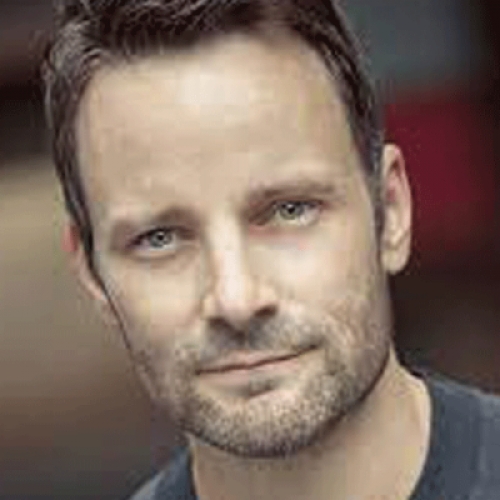 Ryan Robbins