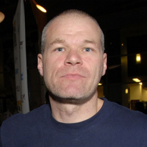 Uwe Boll