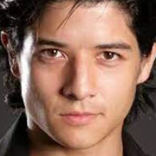 Jon Foo