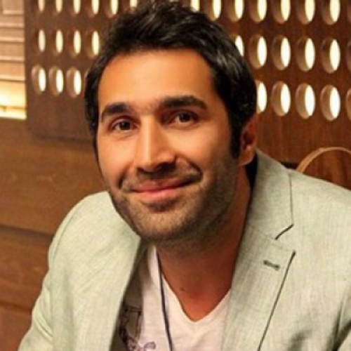 hadi kazemi