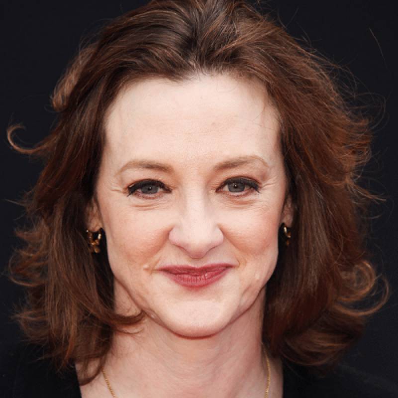 Joan Cusack