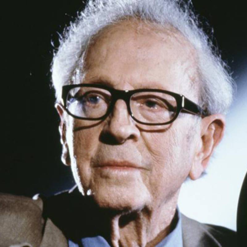 Douglas Slocombe