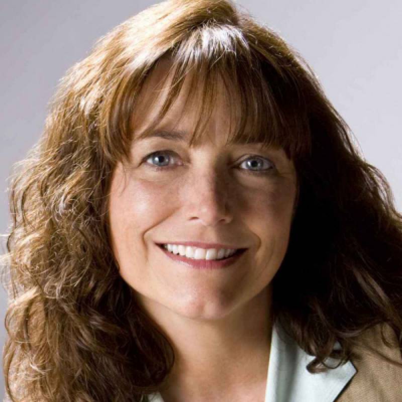 Karen Allen