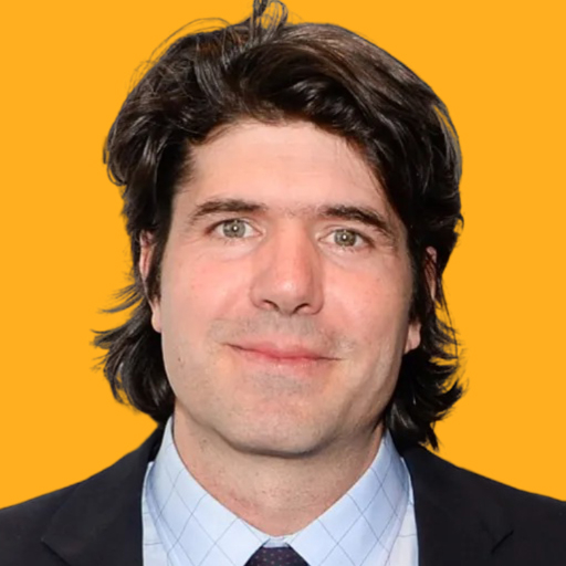 J C Chandor