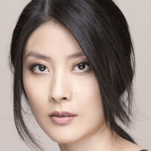 Kelly Chen