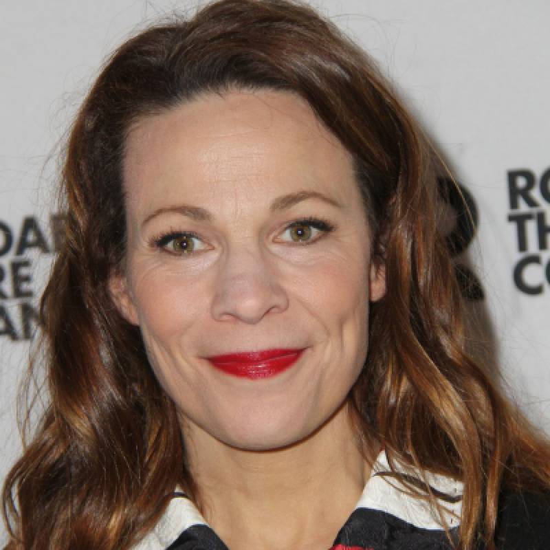 Lili Taylor