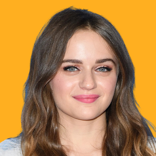 Joey King