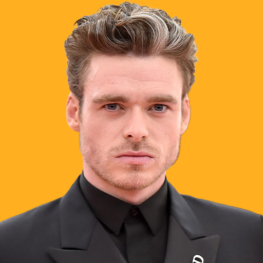 Richard Madden