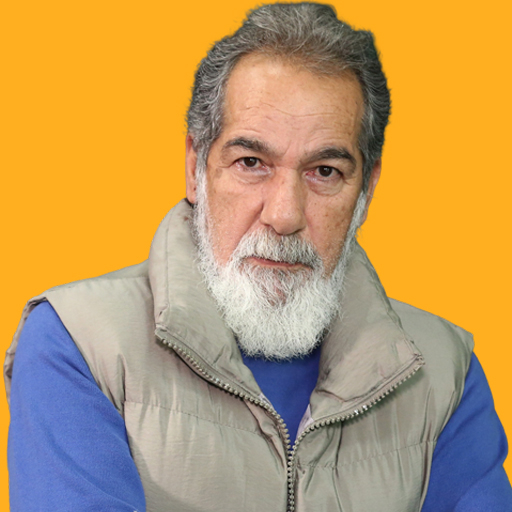 Saeed Soheili