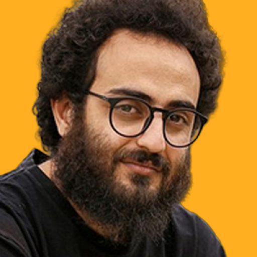farhad fadakar