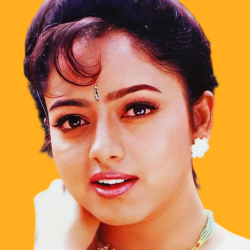 Soundarya