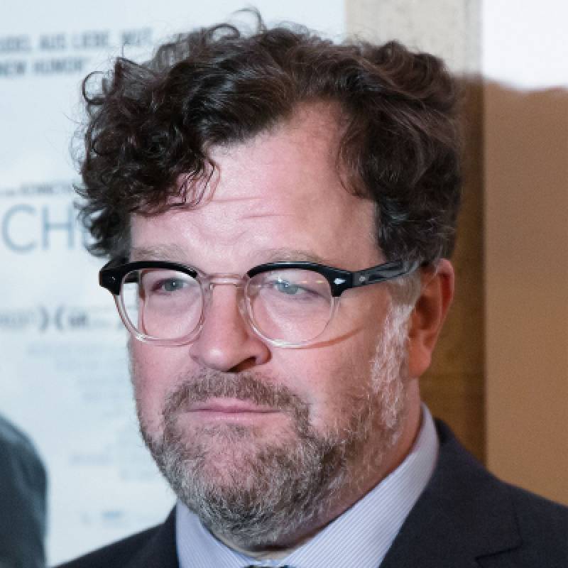 Kenneth Lonergan