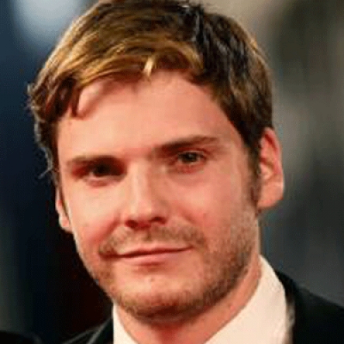 Daniel Bruhl