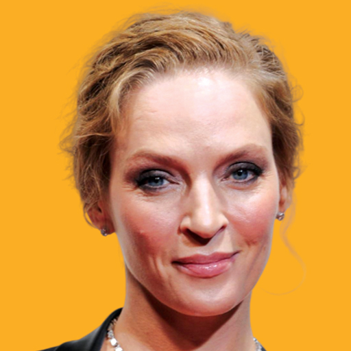 Uma Thurman