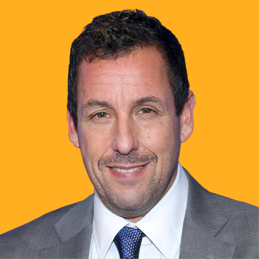 Adam Sandler